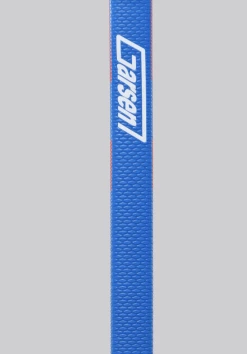 Garsen G-Pro Quad Putter Grip -Golf Accessories Sales Store IMG 1220