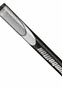 Jmx St 1.3 Putter Grip