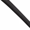 Lamkin Crossline Bubble Grip -Golf Accessories Sales Store IMG 1280
