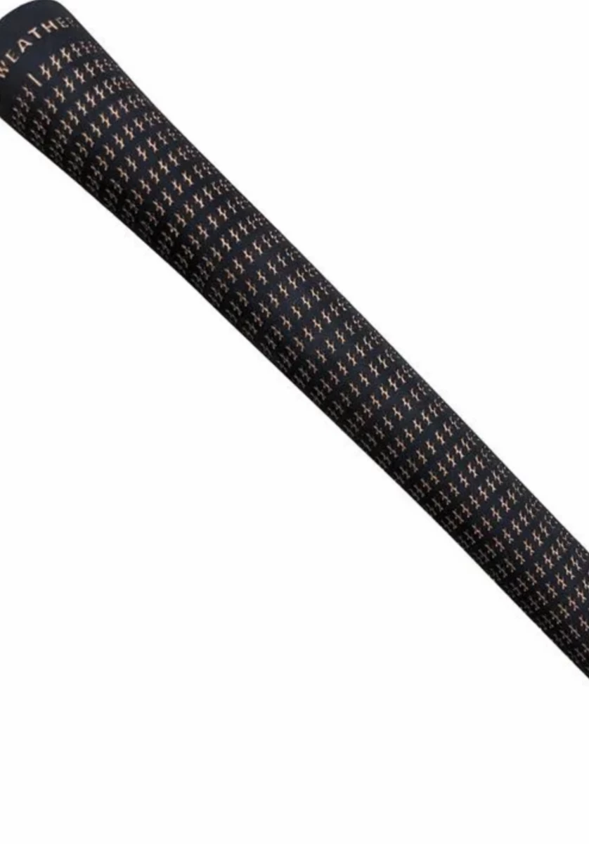 Lamkin Crossline Bubble Grip 3 Lamkin Crossline Bubble Grip