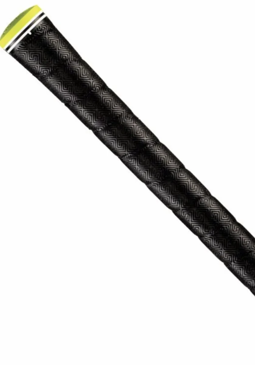 Lamkin Sonar + Wrap Calibrate -Standard 3 Lamkin Sonar + Wrap Calibrate -Standard