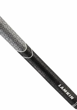 Lamkin St +2 Hybrid 360 -Golf Accessories Sales Store IMG 1291 1