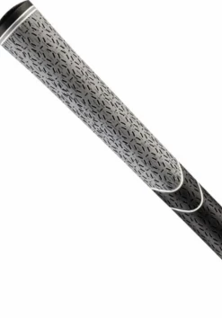 Lamkin St +2 Hybrid 360 -Golf Accessories Sales Store IMG 1292