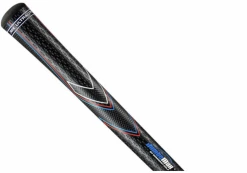 Jmx Ultralite Tapered Grip - Large