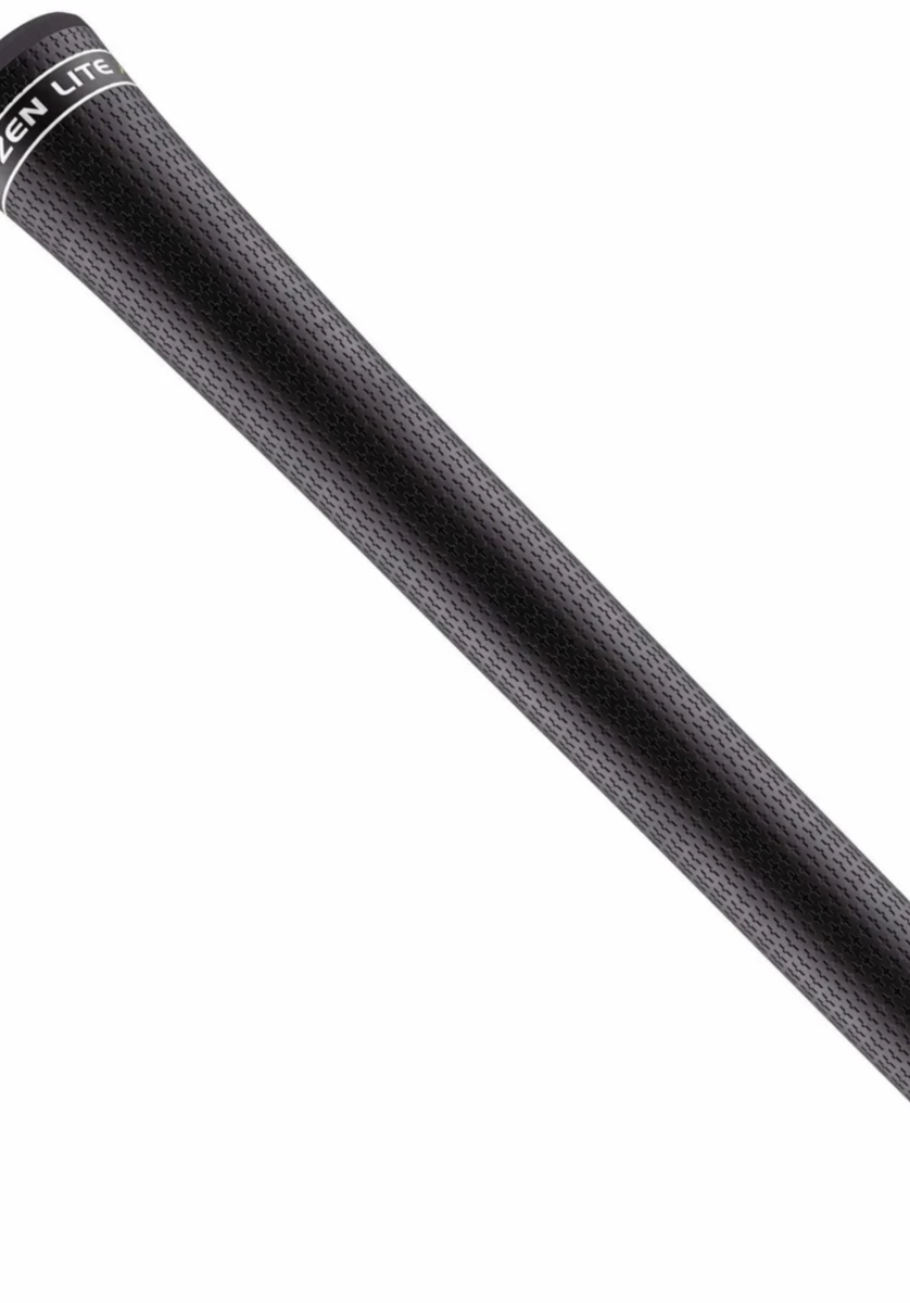 Jmx Zenlite Grip - Medium 3 Jmx Zenlite Grip - Medium