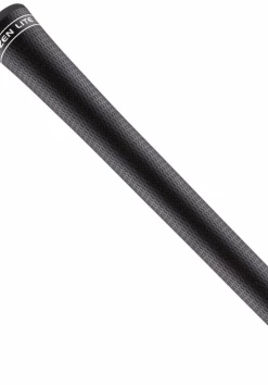 Jmx Zenlite Grip - Extra Small