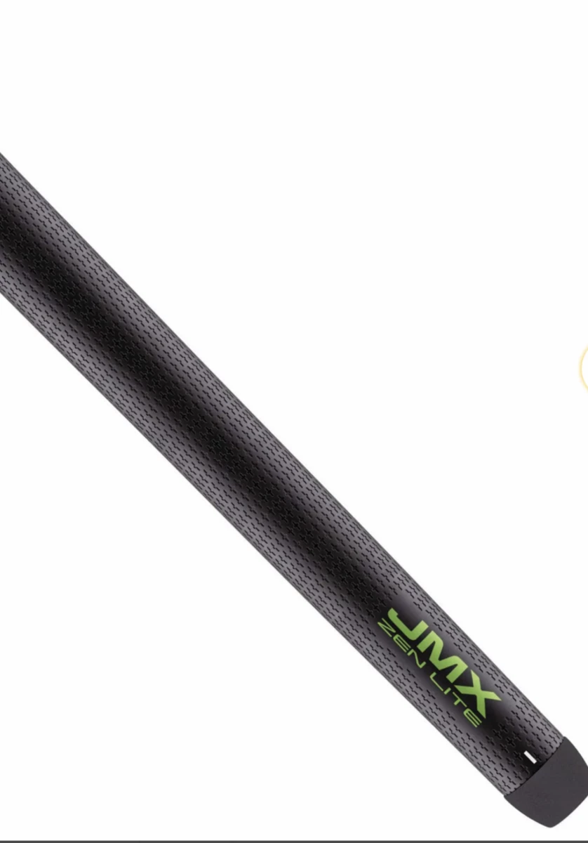 Jmx Zenlite Grip - Small 4 Jmx Zenlite Grip - Small - Image 2