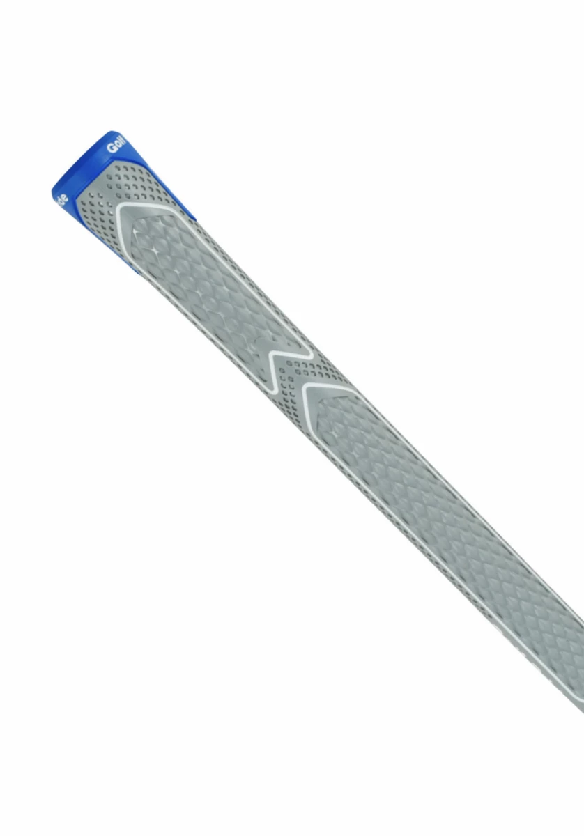 Golf Pride Cpx Jumbo Grip 82G 7 Golf Pride Cpx Jumbo Grip 82G - Image 5