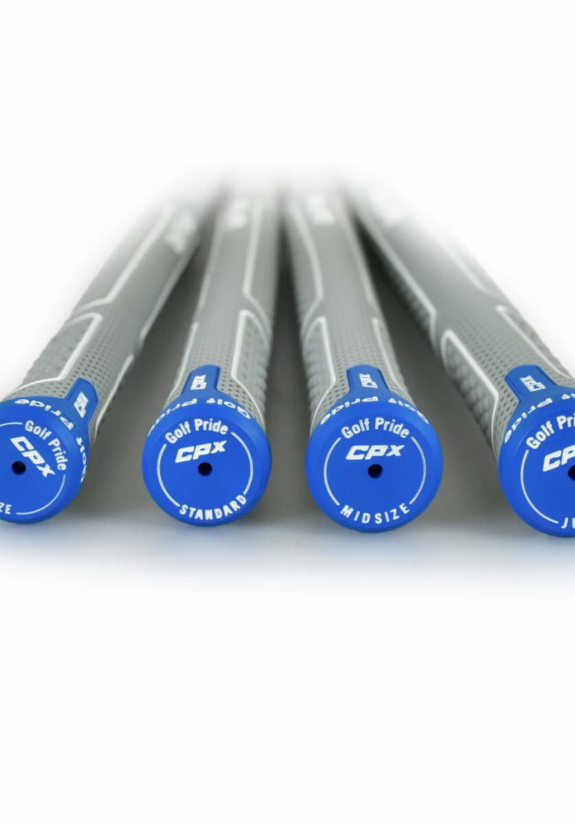 Golf Pride Cpx Jumbo Grip 82G 3 Golf Pride Cpx Jumbo Grip 82G