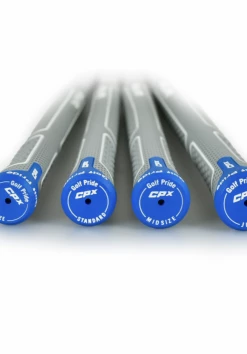 Golf Pride Cpx Standard Grip 52G