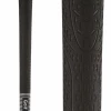 Golf Pride Tour 25 Grip 1 Golf Pride Tour 25 Grip -Golf Accessories Sales Store IMG 1327 1