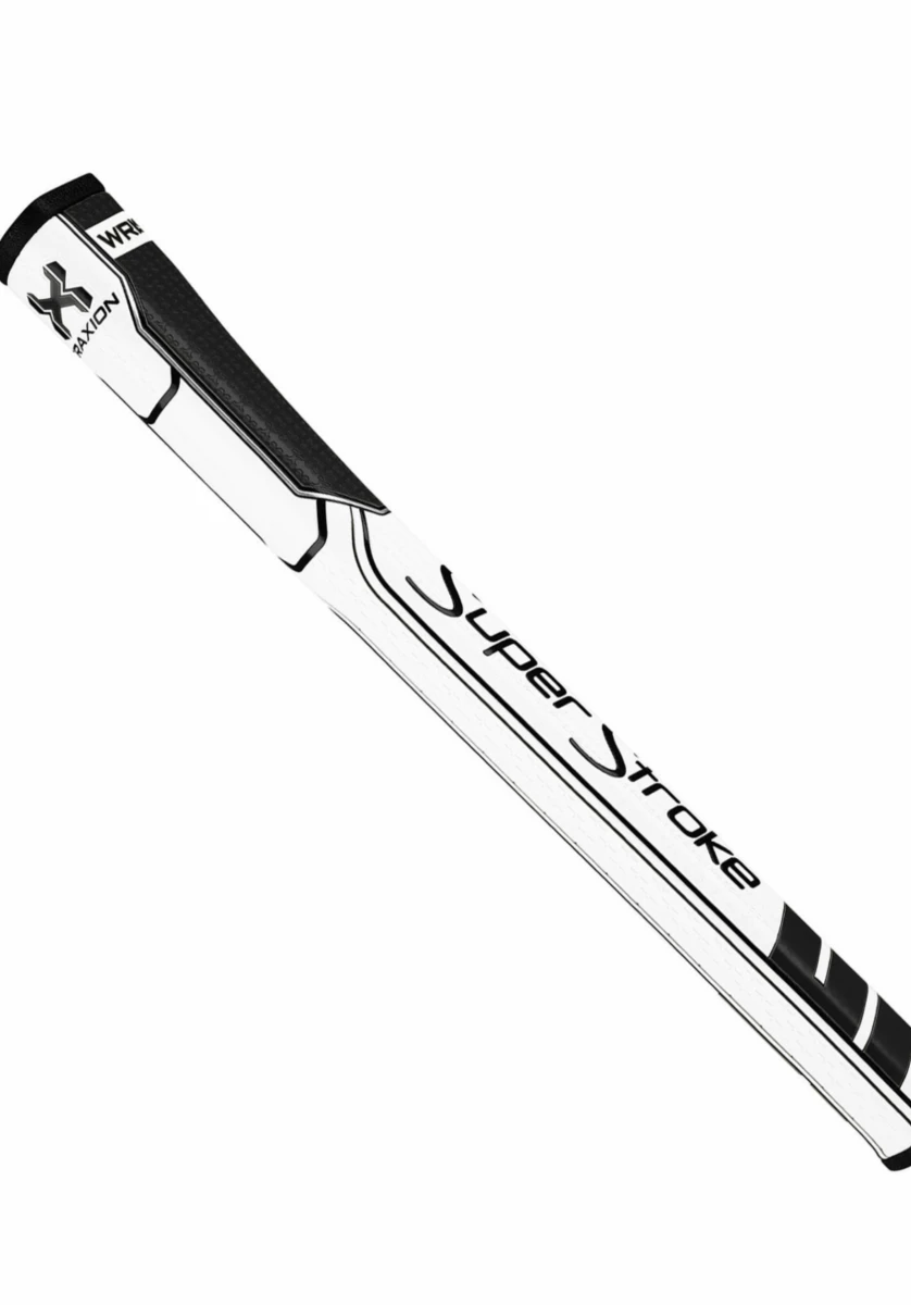 Superstroke Traxion Wrist Lock Grip 7 Superstroke Traxion Wrist Lock Grip - Image 5