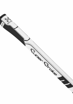 Superstroke Traxion Wrist Lock Grip 15 Superstroke Traxion Wrist Lock Grip -Golf Accessories Sales Store IMG 1340 1