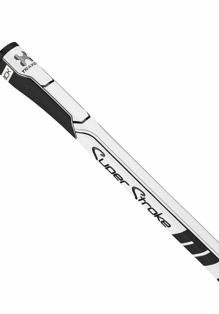 Superstroke Traxion Wrist Lock Grip 8 Superstroke Traxion Wrist Lock Grip - Image 6