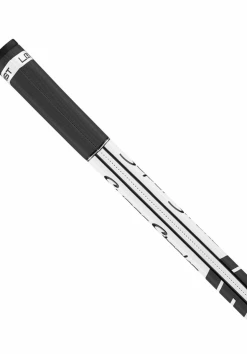 Superstroke Traxion Wrist Lock Grip 16 Superstroke Traxion Wrist Lock Grip -Golf Accessories Sales Store IMG 1343 1