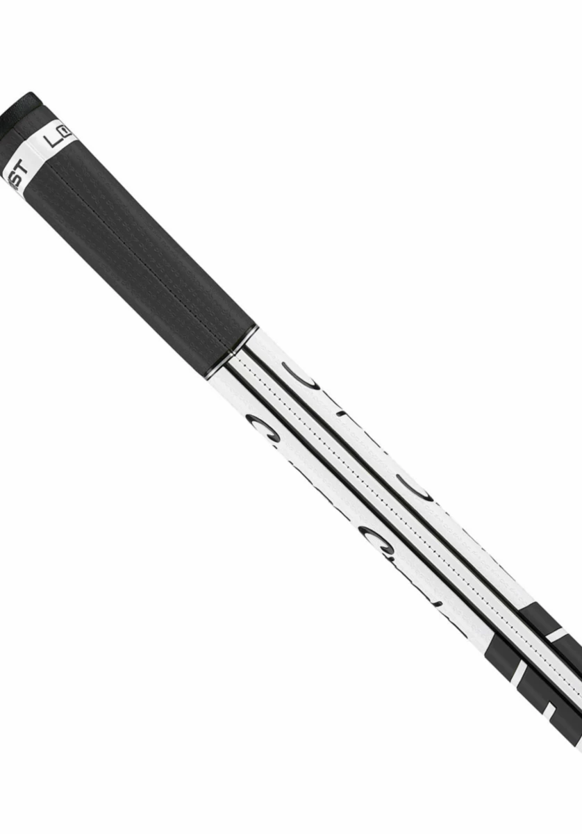 Superstroke Traxion Wrist Lock Grip 9 Superstroke Traxion Wrist Lock Grip - Image 7