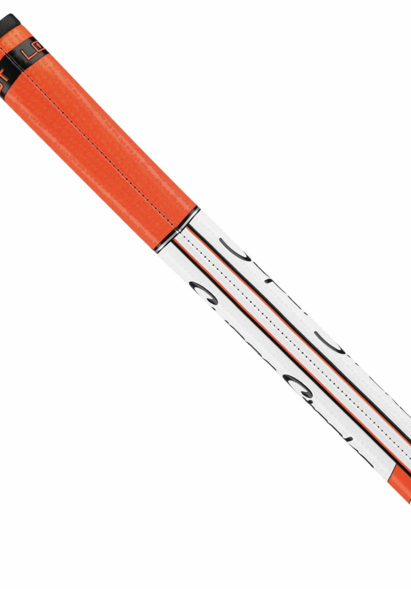 Superstroke Traxion Wrist Lock Grip 5 Superstroke Traxion Wrist Lock Grip - Image 3