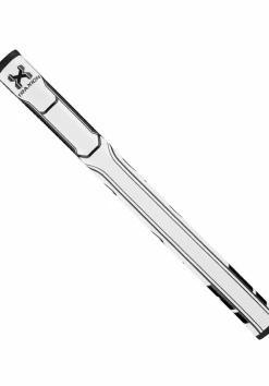 Superstroke Traxion Wrist Lock Grip 17 Superstroke Traxion Wrist Lock Grip -Golf Accessories Sales Store IMG 1345 1