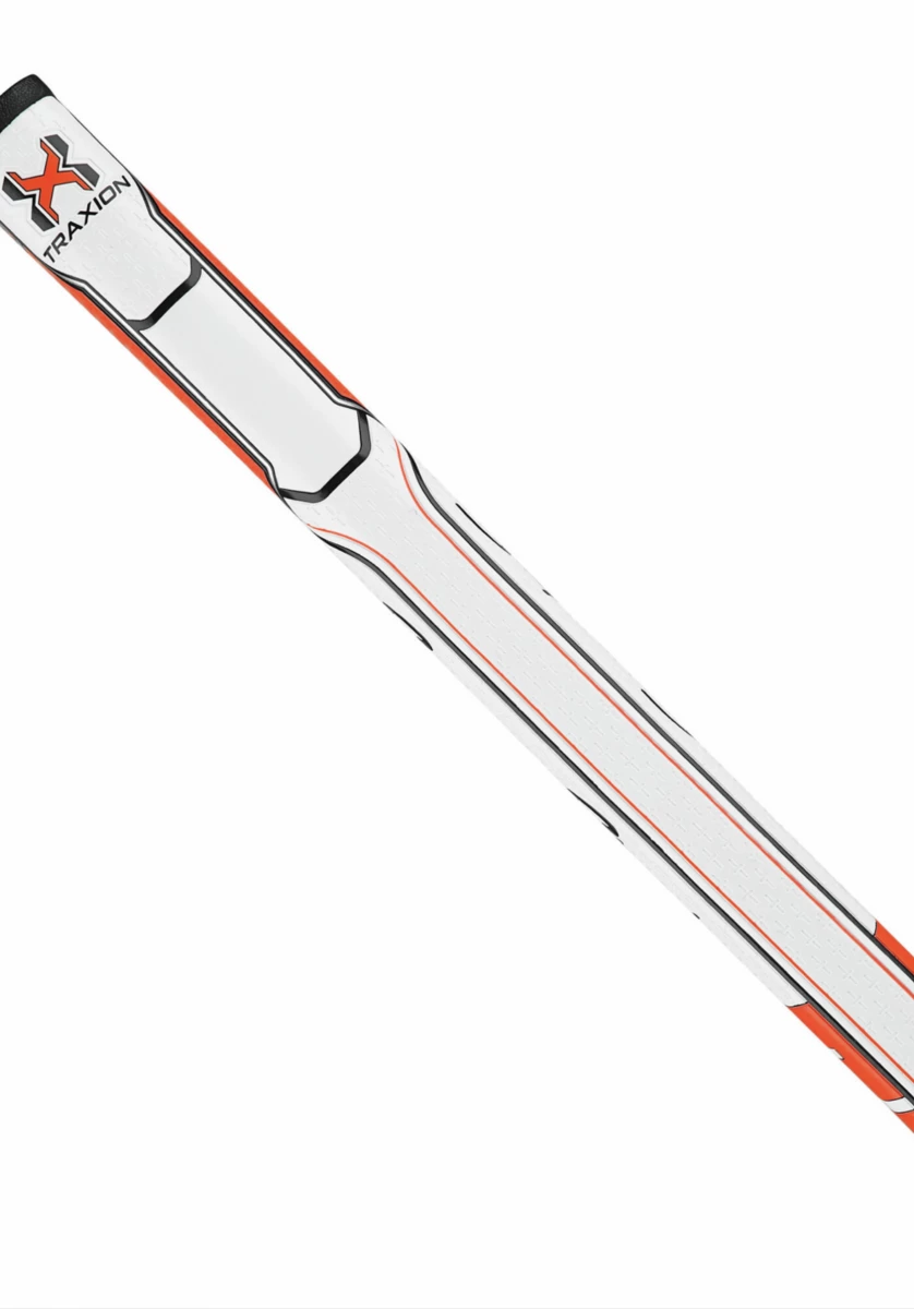 Superstroke Traxion Wrist Lock Grip 6 Superstroke Traxion Wrist Lock Grip - Image 4