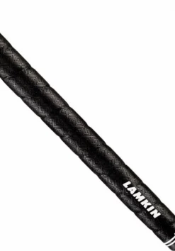 Lamkin Sonar + Wrap Calibrate -Standard 7 Lamkin Sonar + Wrap Calibrate -Standard -Golf Accessories Sales Store IMG 1348 1
