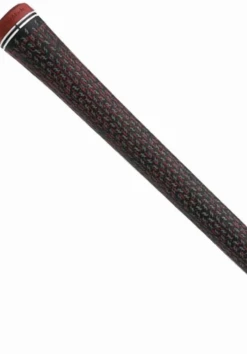 Taylormade Lamkin Crossline Genesis Full Cord 360 Standard