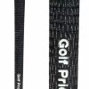 Golf Pride Tour Velvet Bct Cord Grip -Golf Accessories Sales Store IMG 1356 1