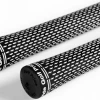 Golf Pride Tour Velvet 360 White Midsize 0.6 Grip Round 1 Golf Pride Tour Velvet 360 White Midsize 0.6 Grip Round -Golf Accessories Sales Store IMG 1360 1 1