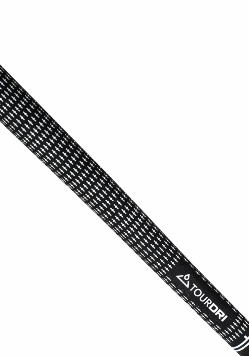 Tour Dri Grip - Standard 4 Tour Dri Grip - Standard - Image 2