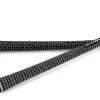 Tour Dri Grip - Midsize 2 Tour Dri Grip - Midsize -Golf Accessories Sales Store IMG 1366 1 1