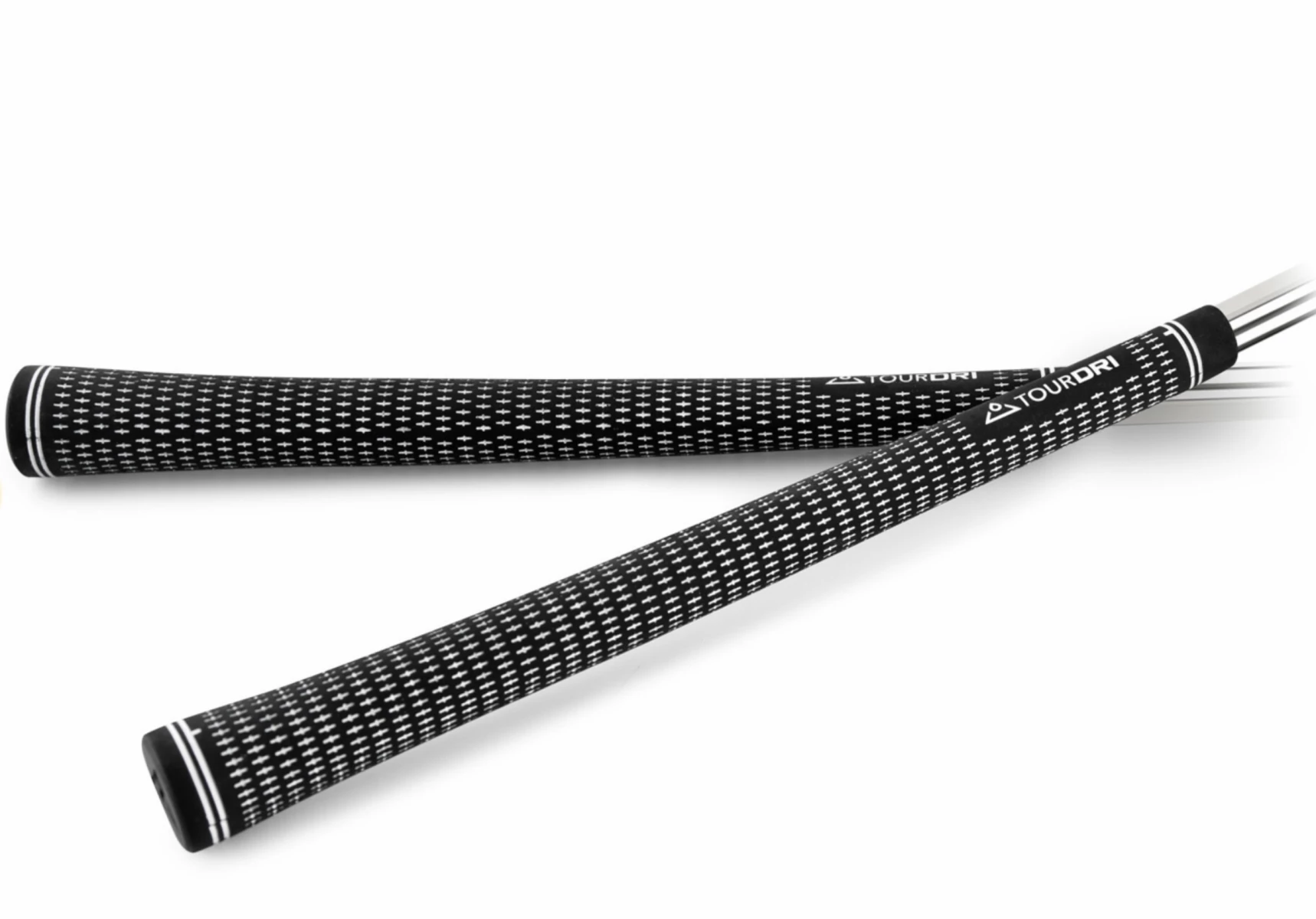 Tour Dri Grip - Midsize 3 Tour Dri Grip - Midsize