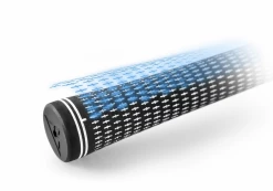 Tour Dri Grip - Standard 9 Tour Dri Grip - Standard -Golf Accessories Sales Store IMG 1367 1