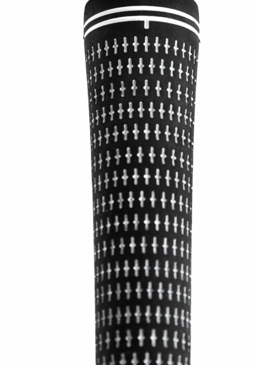 Tour Dri Grip - Standard 5 Tour Dri Grip - Standard - Image 3