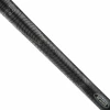 Winn Dri-Tac 2.0 Oversize + 1/8 Inch Grip 56Gms - Jet Black 1 Winn Dri-Tac 2.0 Oversize + 1/8 Inch Grip 56Gms - Jet Black -Golf Accessories Sales Store IMG 1382