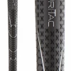 Winn Dri-Tac Winndry Midsize Grip 1 Winn Dri-Tac Winndry Midsize Grip -Golf Accessories Sales Store IMG 1384 1