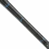 Winn Dri-Tac 2.0 Undersize + 1/32 Inch Grip 38Gms - Jet Black -Golf Accessories Sales Store IMG 1385 1 1
