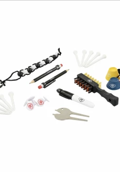 Masters Deluxe Society Pack -Golf Accessories Sales Store IMG 1397 2