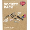 Masters Deluxe Society Pack 2 Masters Deluxe Society Pack -Golf Accessories Sales Store IMG 1398 2