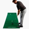 Odyssey 12' Putting Mat -Golf Accessories Sales Store IMG 1415
