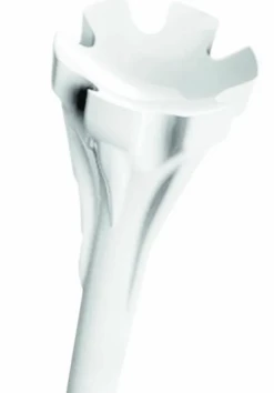 Champ Zarma White Fly Tee 83Mm -Golf Accessories Sales Store IMG 1482