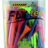 Champ Zarma Fly Tee 69Mm -Golf Accessories Sales Store IMG 1494