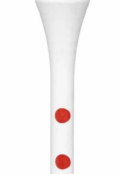 Longridge True Hite Wooden Tees 54Mm 5 Longridge True Hite Wooden Tees 54Mm -Golf Accessories Sales Store IMG 1502