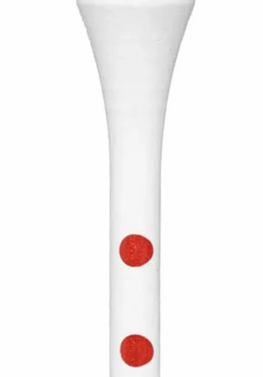 Longridge True Hite Wooden Tees 54Mm 4 Longridge True Hite Wooden Tees 54Mm - Image 2