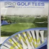 Longridge True Hite Wooden Tees 69Mm 2 Longridge True Hite Wooden Tees 69Mm -Golf Accessories Sales Store IMG 1503