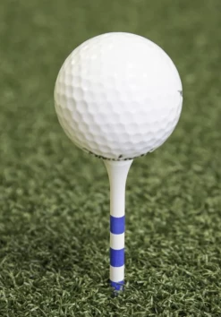 Longridge True Hite Wooden Tees 83Mm -Golf Accessories Sales Store IMG 1505