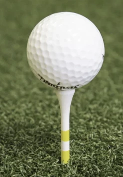 Longridge True Hite Wooden Tees 69Mm -Golf Accessories Sales Store IMG 1507