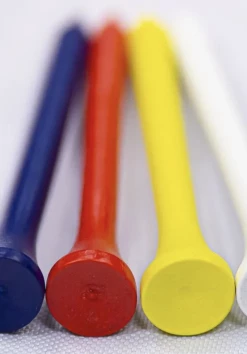 Longridge Mixed Wooden Coloured Tees 69Mm -Golf Accessories Sales Store IMG 1510 1