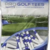 Longridge True Hite Wooden Tees 83Mm -Golf Accessories Sales Store IMG 1517