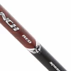 Grafalloy Pro Launch Red With Speed Coat Wood Shaft (S7) -Golf Accessories Sales Store IMG 1606 2