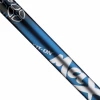 Fujikura Max 75 Iron Shaft -Golf Accessories Sales Store IMG 1607 2