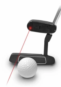 Longridge Golf Laser Putter Training Aid